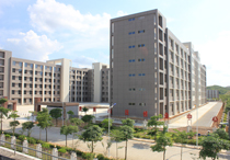 惠南科技創(chuàng)業(yè)中心：榮獲省、市雙優(yōu)示范工地獎(jiǎng)